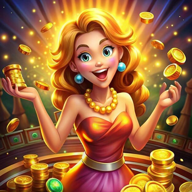 Ringkasan bonus mei4d untuk pengguna dewasa