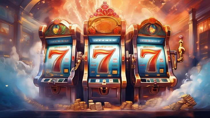 Tampilan keamanan akun di layar mobile