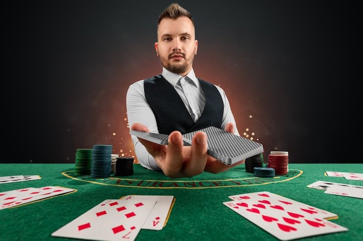 Ilustrasi privasi akun dan perlindungan data