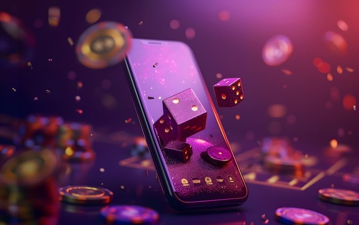 Percakapan sopan tentang ajak teman mei4d