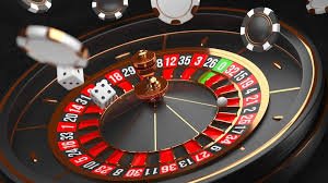 Kode promo mei4d dibaca di ponsel