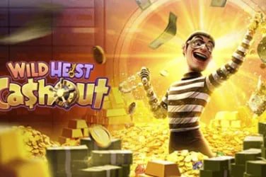 Berbagi informasi hiburan dewasa lewat ponsel